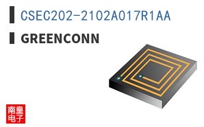 CSEC202-2102A017R1AA ͼƬ