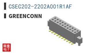 CSEC202-2202A001R1AF ͼƬ