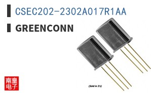 CSEC202-2302A017R1AA ͼƬ