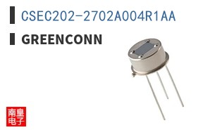 CSEC202-2702A004R1AA ͼƬ