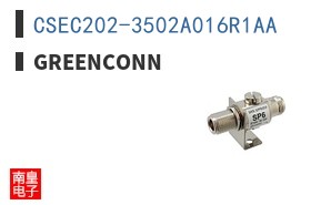 CSEC202-3502A016R1AA ͼƬ