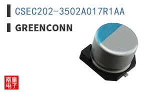 CSEC202-3502A017R1AA ͼƬ