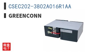 CSEC202-3802A016R1AA ͼƬ