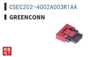 CSEC202-4002A003R1AA ͼƬ