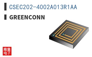 CSEC202-4002A013R1AA ͼƬ