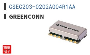 CSEC203-0202A004R1AA ͼƬ