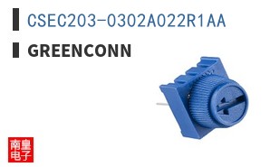 CSEC203-0302A022R1AA ͼƬ