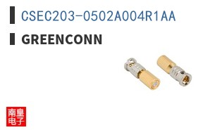 CSEC203-0502A004R1AA ͼƬ
