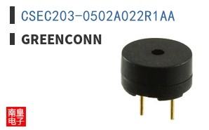 CSEC203-0502A022R1AA ͼƬ
