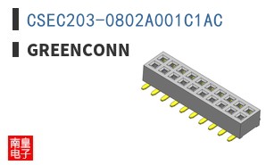 CSEC203-0802A001C1AC ͼƬ