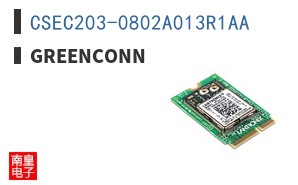 CSEC203-0802A013R1AA ͼƬ
