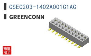 CSEC203-1402A001C1AC ͼƬ