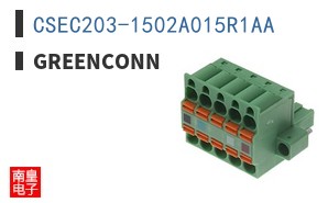 CSEC203-1502A015R1AA ͼƬ