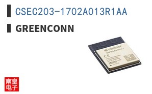 CSEC203-1702A013R1AA ͼƬ