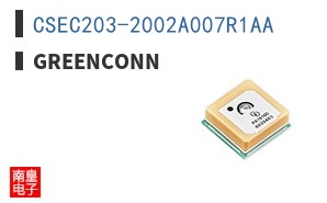 CSEC203-2002A007R1AA ͼƬ