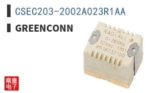 CSEC203-2002A023R1AA ͼƬ