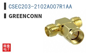 CSEC203-2102A007R1AA ͼƬ