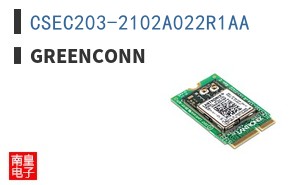CSEC203-2102A022R1AA ͼƬ