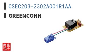 CSEC203-2302A001R1AA ͼƬ