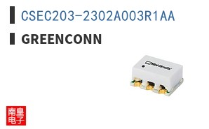 CSEC203-2302A003R1AA ͼƬ