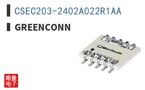 CSEC203-2402A022R1AA ͼƬ