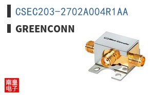 CSEC203-2702A004R1AA ͼƬ