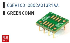 CSFA103-0802A013R1AA ͼƬ