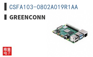 CSFA103-0802A019R1AA ͼƬ