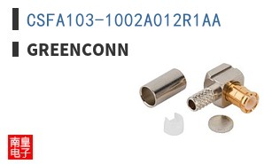 CSFA103-1002A012R1AA ͼƬ