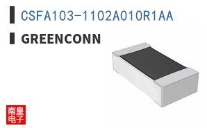 CSFA103-1102A010R1AA ͼƬ