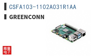 CSFA103-1102A031R1AA ͼƬ