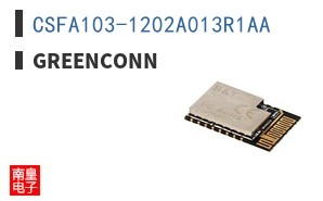 CSFA103-1202A013R1AA ͼƬ