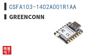 CSFA103-1402A001R1AA ͼƬ