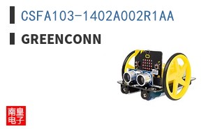 CSFA103-1402A002R1AA ͼƬ