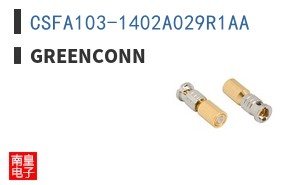 CSFA103-1402A029R1AA ͼƬ