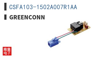 CSFA103-1502A007R1AA ͼƬ