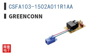 CSFA103-1502A011R1AA ͼƬ
