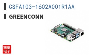 CSFA103-1602A001R1AA ͼƬ