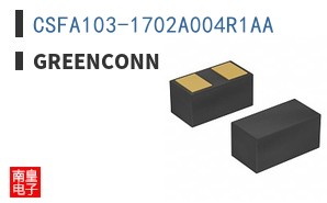 CSFA103-1702A004R1AA ͼƬ