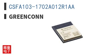 CSFA103-1702A012R1AA ͼƬ