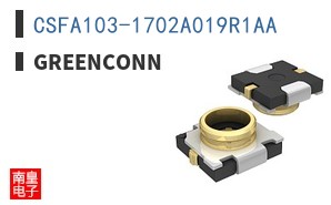 CSFA103-1702A019R1AA ͼƬ