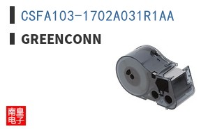 CSFA103-1702A031R1AA ͼƬ