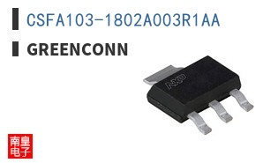 CSFA103-1802A003R1AA ͼƬ
