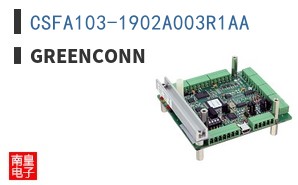 CSFA103-1902A003R1AA ͼƬ