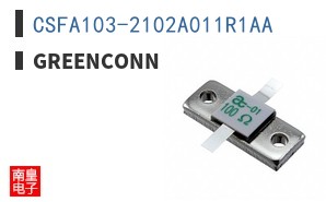 CSFA103-2102A011R1AA ͼƬ