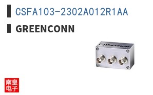 CSFA103-2302A012R1AA ͼƬ