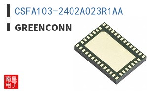 CSFA103-2402A023R1AA ͼƬ