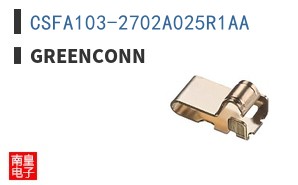 CSFA103-2702A025R1AA ͼƬ