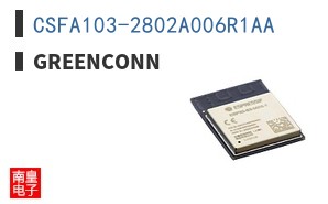 CSFA103-2802A006R1AA ͼƬ