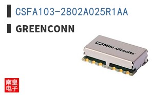 CSFA103-2802A025R1AA ͼƬ